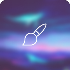 browse-card-img