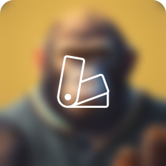browse-card-img