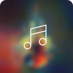 browse-card-img