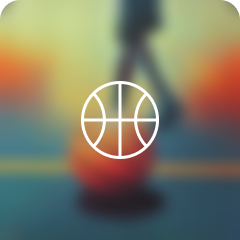 browse-card-img