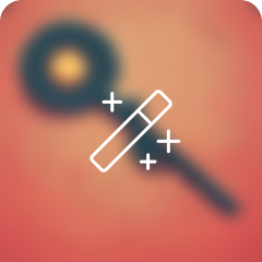 browse-card-img