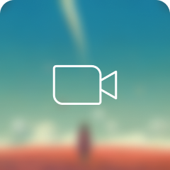 browse-card-img