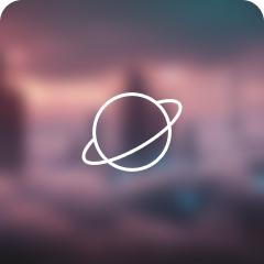 browse-card-img
