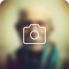 browse-card-img