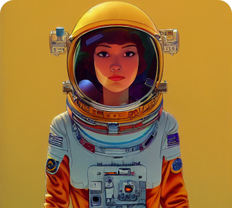 discover-img