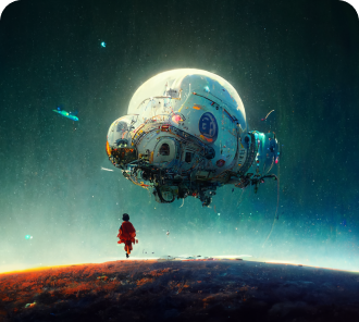 discover-img