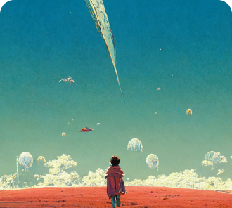 discover-img