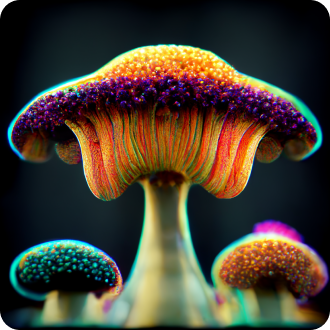 mushroom-img png 