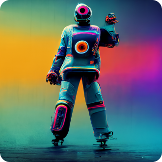 robot.png