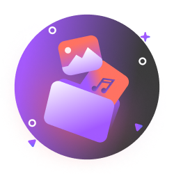 work__card-img