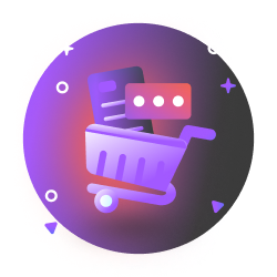 work__card-img